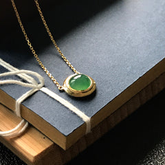 Bespoke Necklaces