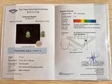Add-on for Gemological Certification with NGI