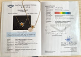 Add-on for Gemological Certification with NGI