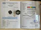 Add-on for Gemological Certification with NGI