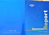 Add-on for Gemological Certification with NGI