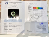 Add-on for Gemological Certification with NGI