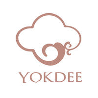 Yokdee Jewellery