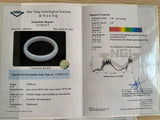 Add-on for Gemological Certification with NGI