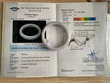Add-on for Gemological Certification with NGI