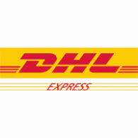 Add-On (DHL Express Remote Area Charges)