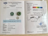 Add-on for Gemological Certification with NGI