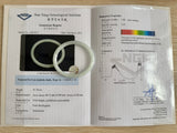 Add-on for Gemological Certification with NGI