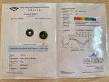 Add-on for Gemological Certification with NGI