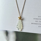 Icy A-Grade Jadeite Christmas Tree Pendant No.172514