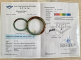 Add-on for Gemological Certification with NGI