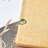Bespoke Ring (Jadeite Mouse) No.172400