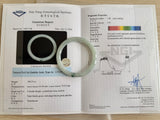 Add-on for Gemological Certification with NGI