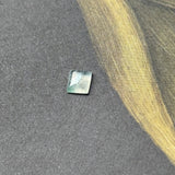 0.65 cts Icy A-Grade Natural Jadeite Sugarloaf No.130497
