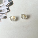 Stud Earring Backing
