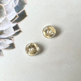 Stud Earring Backing