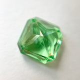 1.55ct Emerald Natural Tsavorite Garnet No.12022