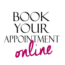 Book an Appointment