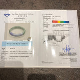 Add-on for Gemological Certification with NGI