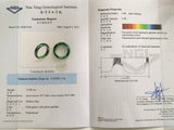 Add-on for Gemological Certification with NGI