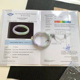 Add-on for Gemological Certification with NGI
