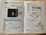 Add-on for Gemological Certification with NGI